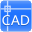 迅捷CAD官网 - CAD转换器 - CAD转换器软件免费下载